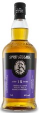 SPRINGBANK 18